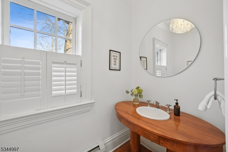 Memorial Field - Residential