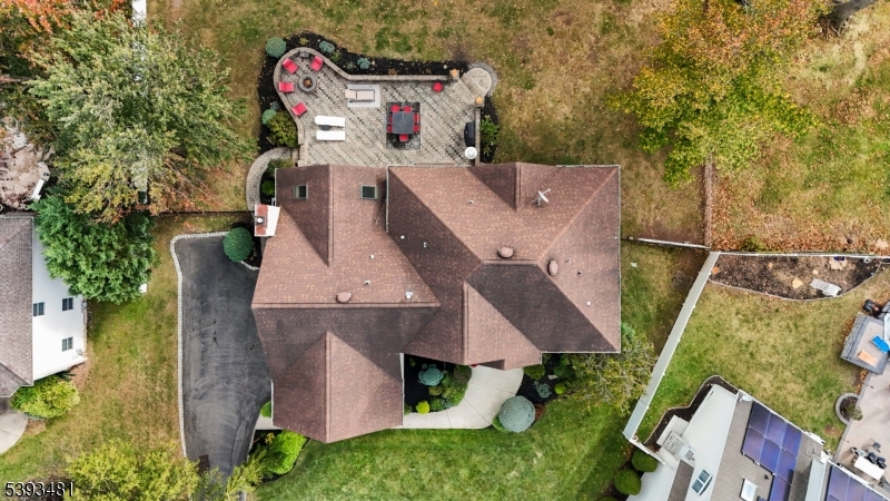 South Plainfield Boro, New Jersey 07080, United States, 5 Bedrooms Bedrooms, ,5 BathroomsBathrooms,Residential,Active,233152