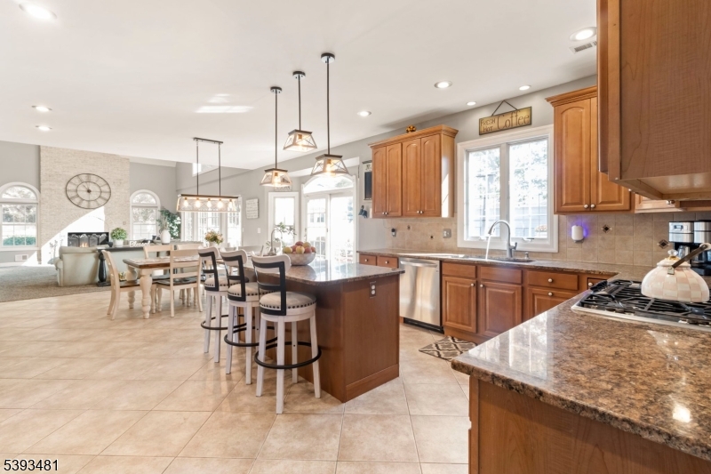 South Plainfield Boro, New Jersey 07080, United States, 5 Bedrooms Bedrooms, ,5 BathroomsBathrooms,Residential,Active,233152