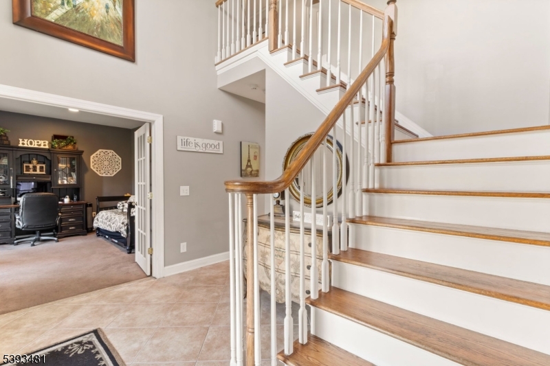 South Plainfield Boro, New Jersey 07080, United States, 5 Bedrooms Bedrooms, ,5 BathroomsBathrooms,Residential,Active,233152