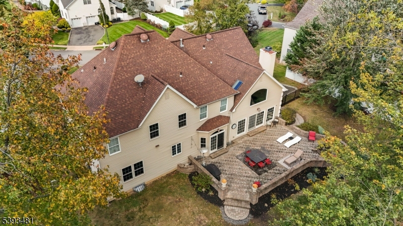 South Plainfield Boro, New Jersey 07080, United States, 5 Bedrooms Bedrooms, ,5 BathroomsBathrooms,Residential,Active,233152