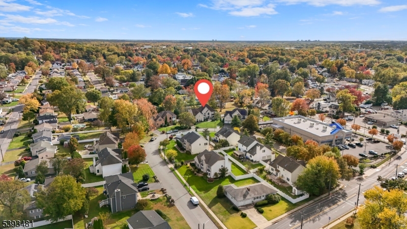 South Plainfield Boro, New Jersey 07080, United States, 5 Bedrooms Bedrooms, ,5 BathroomsBathrooms,Residential,Active,233152