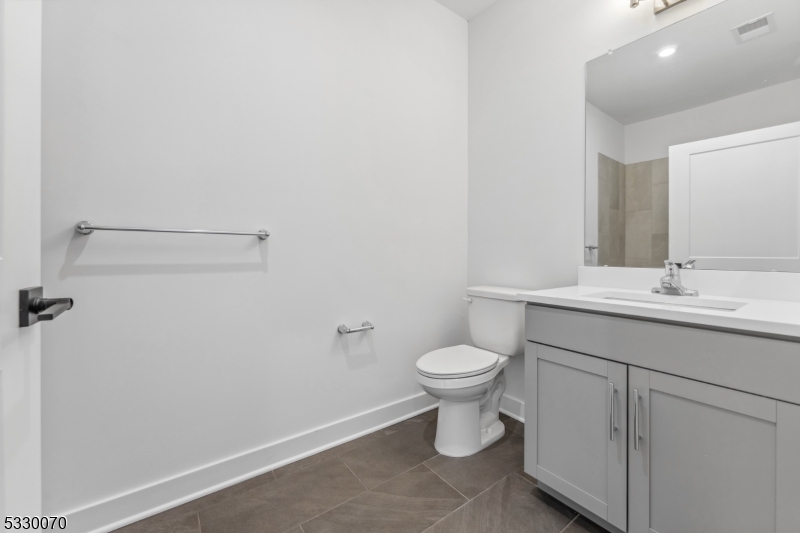 Hanover Mills - Residential Lease