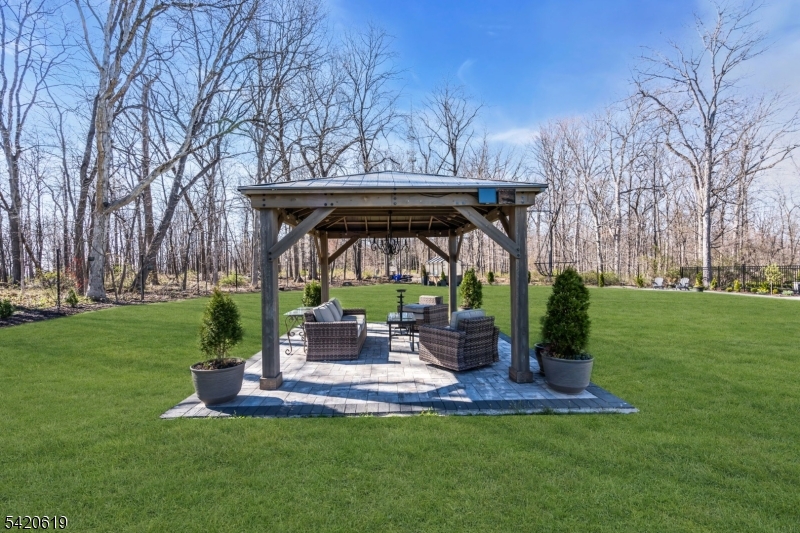 Martinsville - Residential