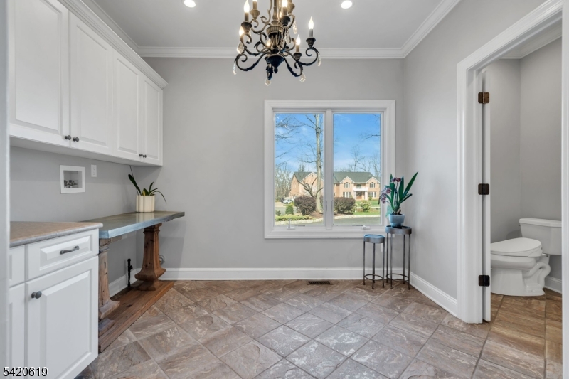 Martinsville - Residential