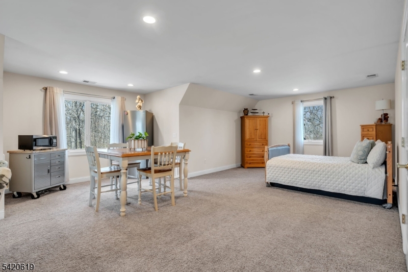 Martinsville - Residential