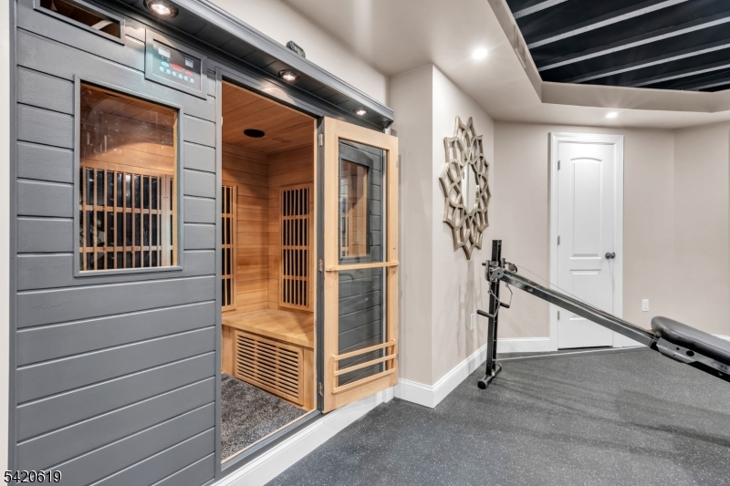 Martinsville - Residential