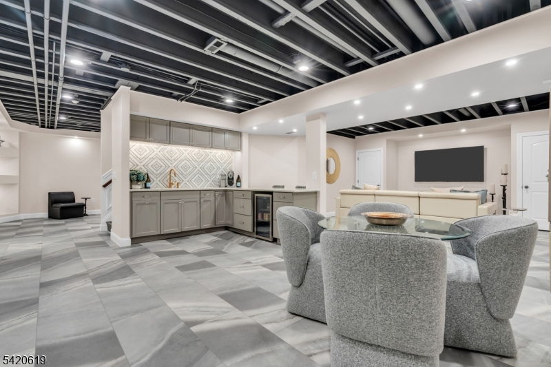 Martinsville - Residential