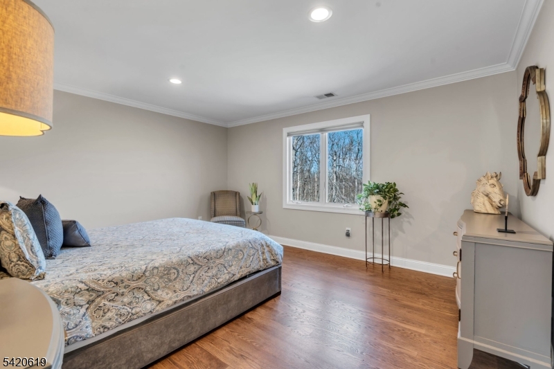 Martinsville - Residential