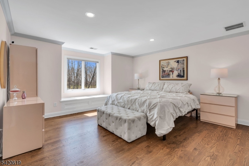 Martinsville - Residential