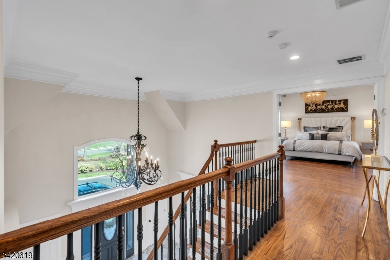 Martinsville - Residential