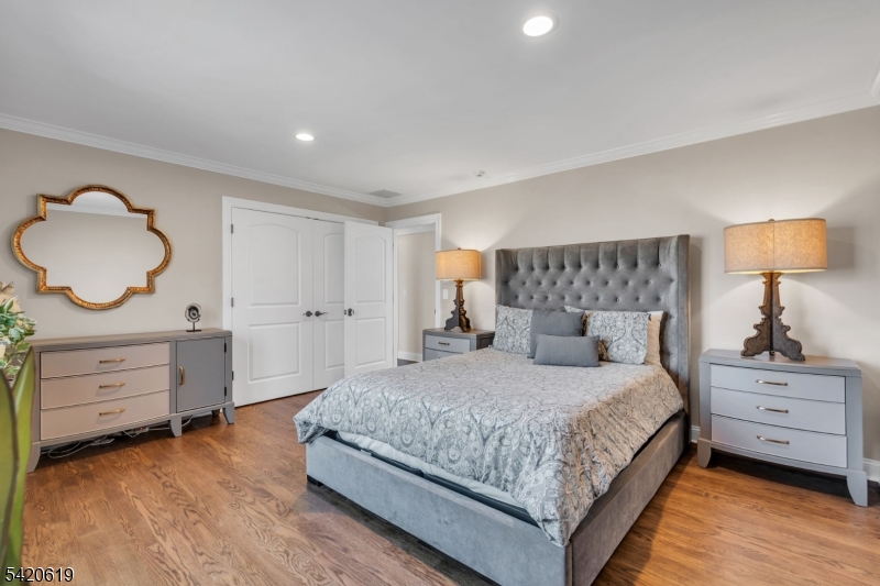 Martinsville - Residential