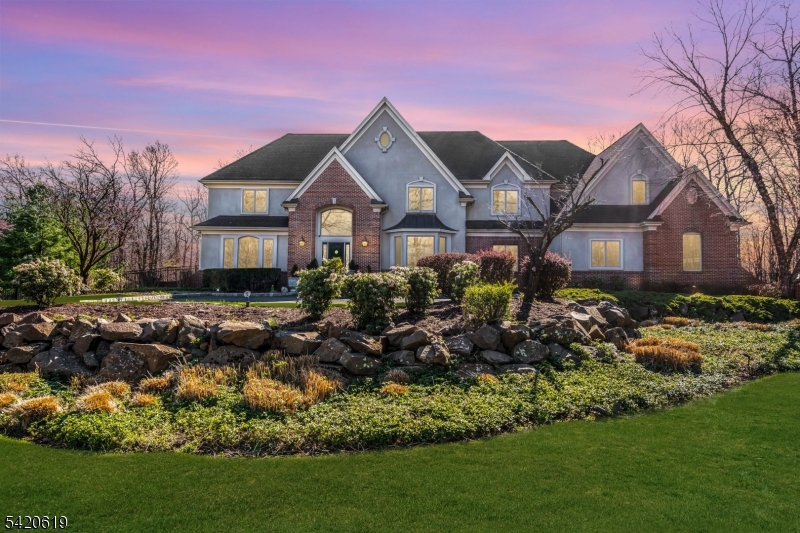 Martinsville - Residential