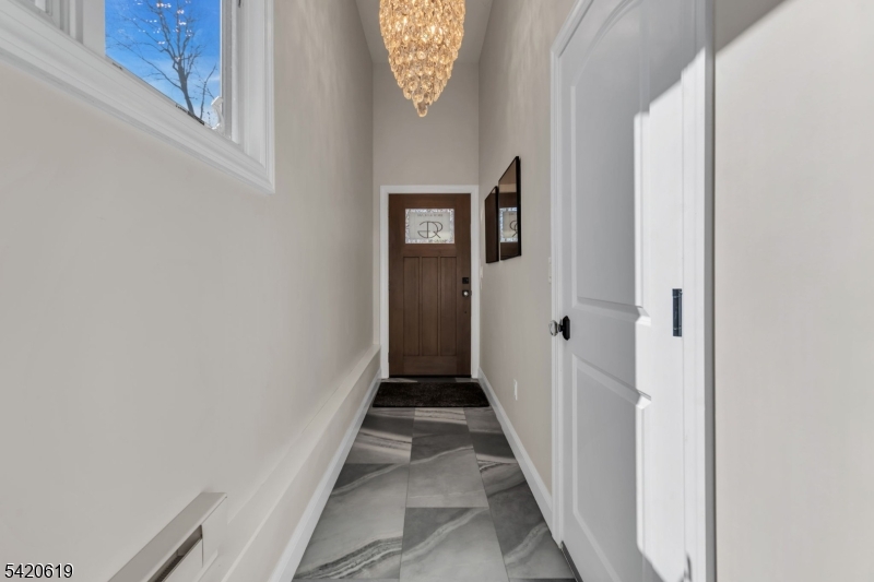 Martinsville - Residential