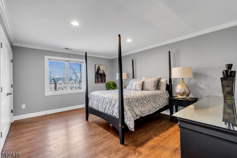 Martinsville - Residential