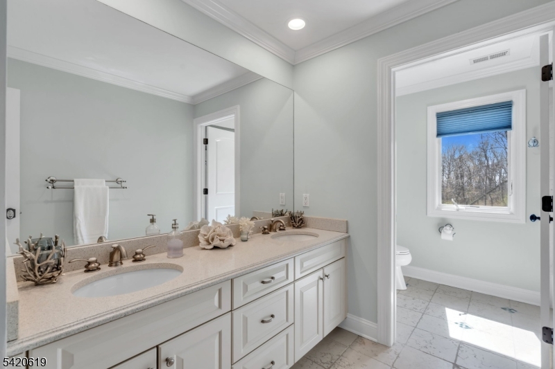 Martinsville - Residential