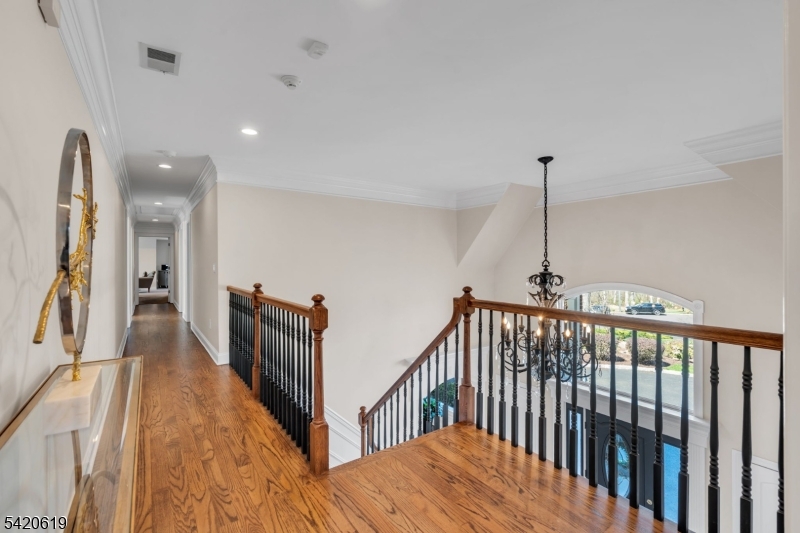 Martinsville - Residential