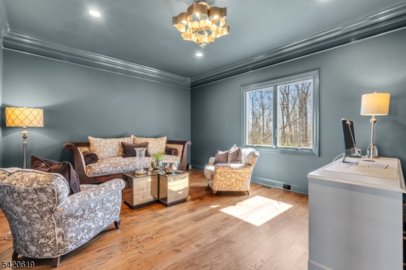 Martinsville - Residential