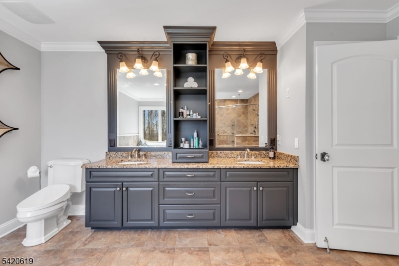 Martinsville - Residential