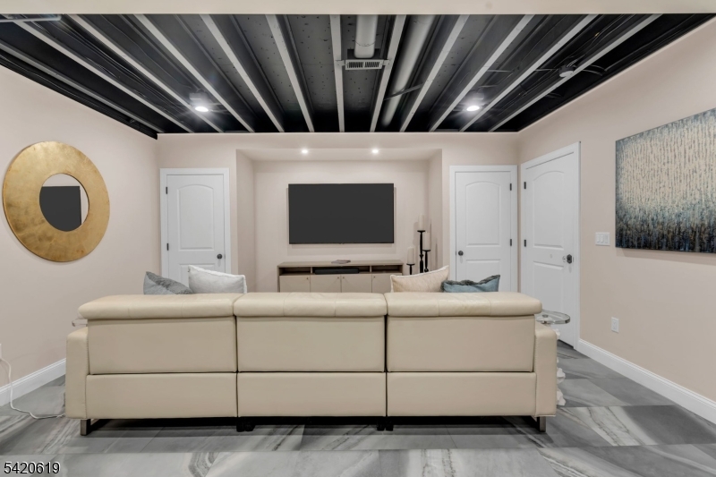 Martinsville - Residential