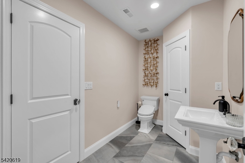 Martinsville - Residential