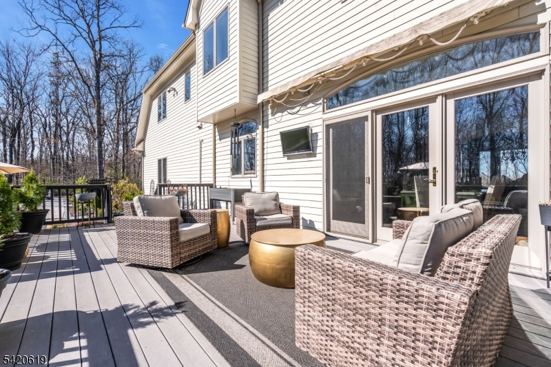 Martinsville - Residential