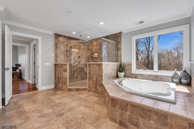 Martinsville - Residential