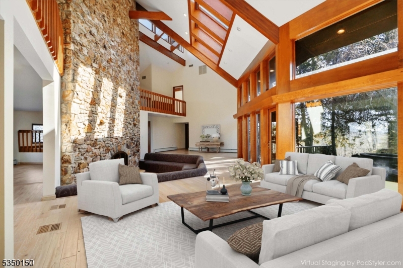 40 Fernwood Rd