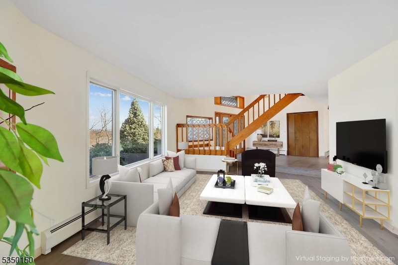 40 Fernwood Rd