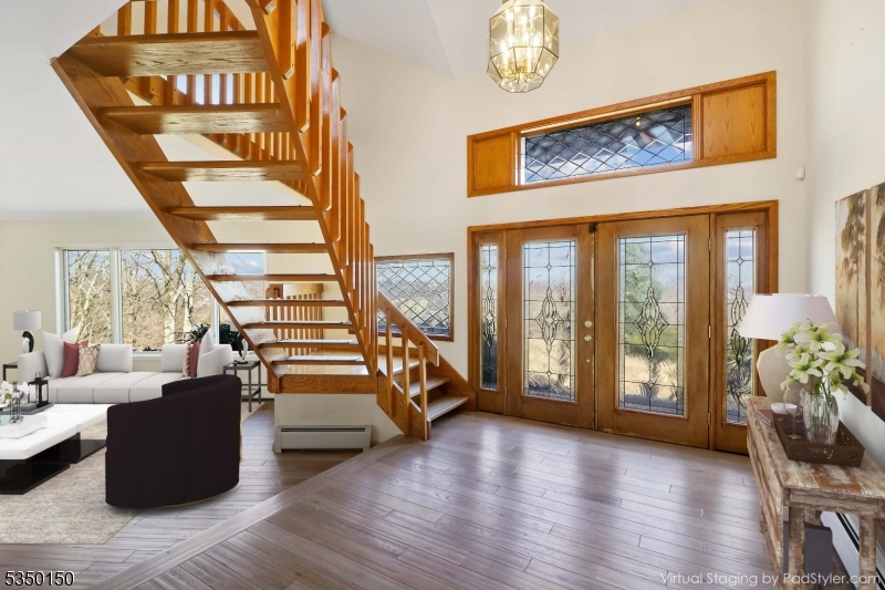40 Fernwood Rd