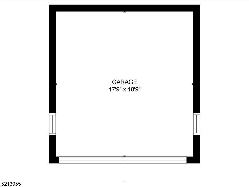 Burnham Park - Residential