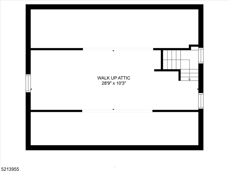 Burnham Park - Residential