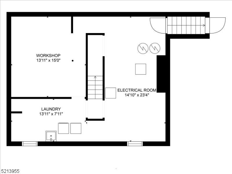 Burnham Park - Residential