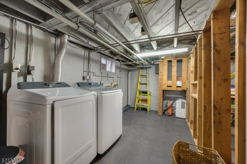 Burnham Park - Residential