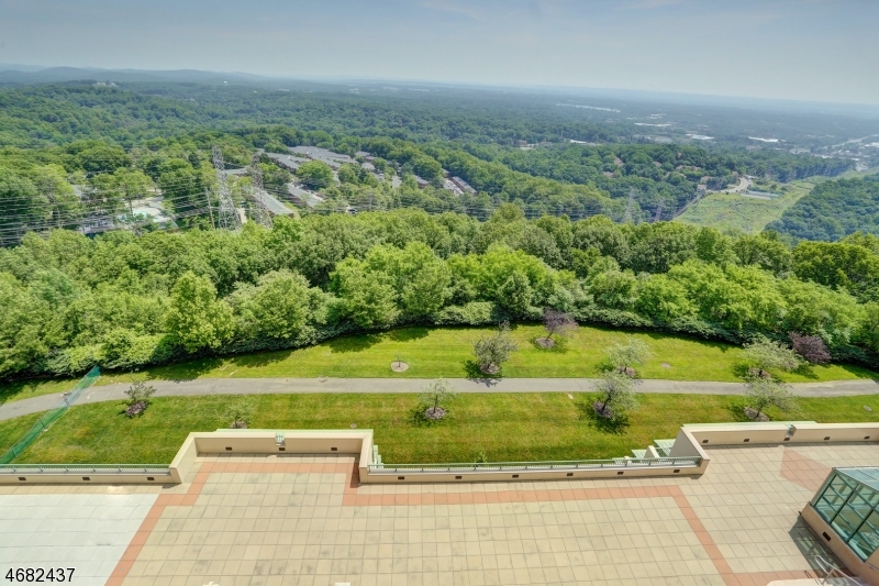 Powder Mill Heights - Residential Lease