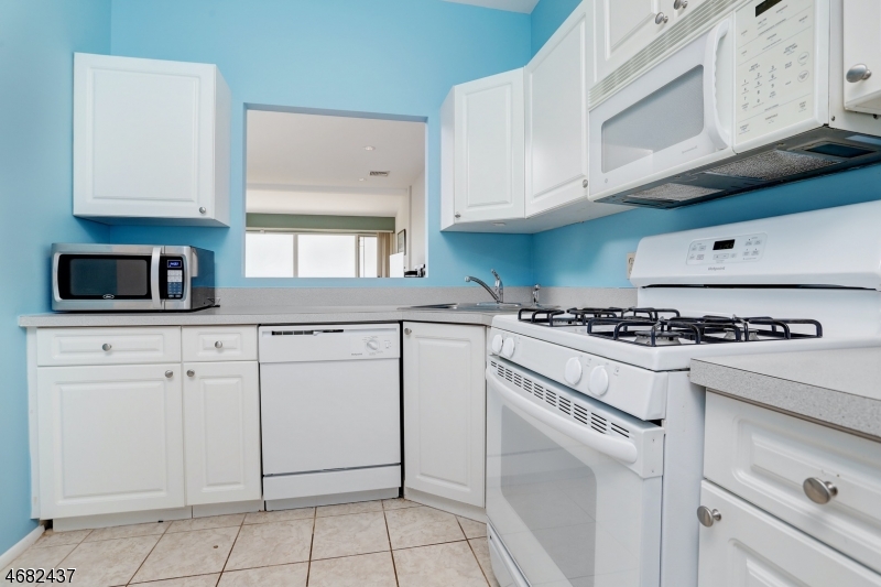 Powder Mill Heights - Residential Lease