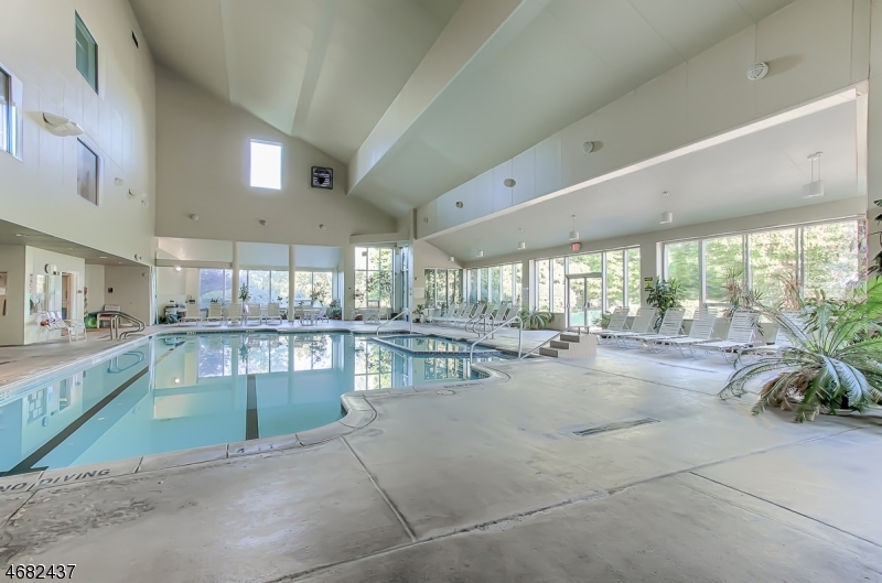 Powder Mill Heights - Residential Lease