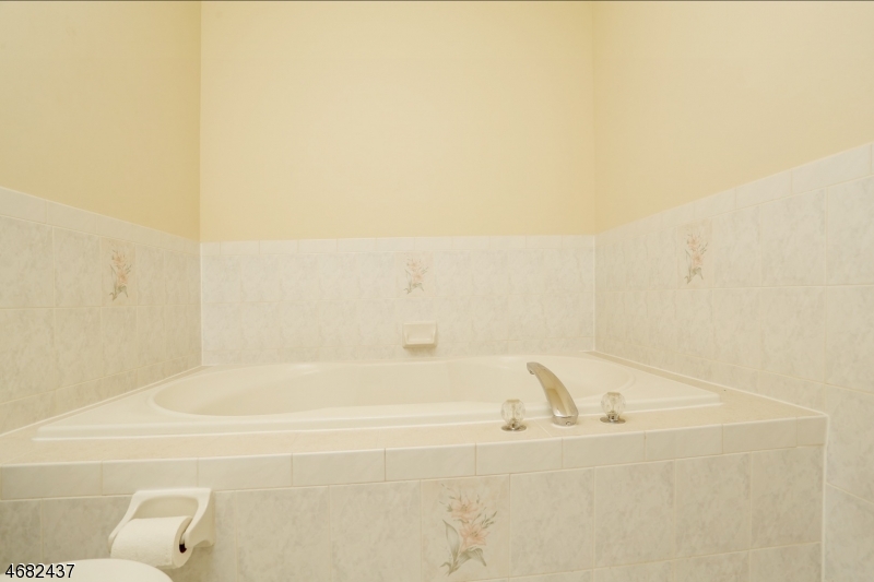 Powder Mill Heights - Residential Lease