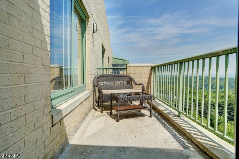 Powder Mill Heights - Residential Lease