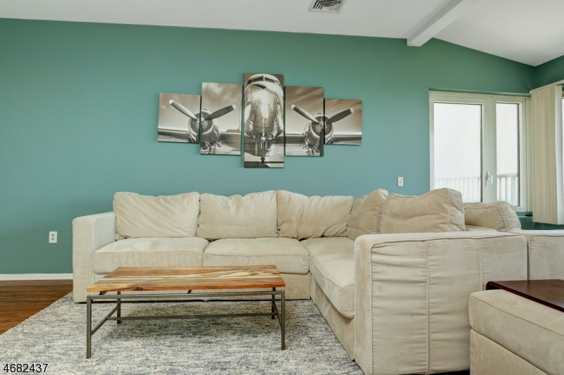 Powder Mill Heights - Residential Lease