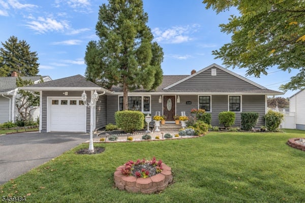 528 CONANT ST, HILLSIDE, NJ 07205 - Image 7ef5d0e9d01a2baebd179867ca6ce6ff/3676729676