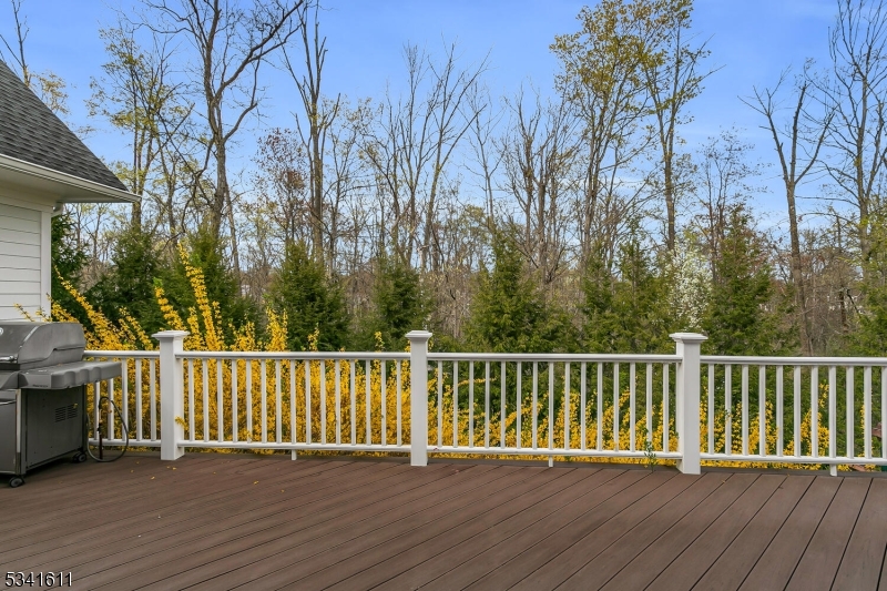 Keystone Estates - Residential