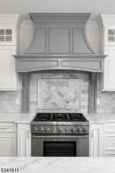 Keystone Estates - Residential