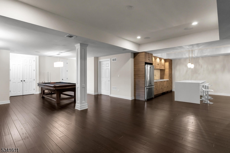 Keystone Estates - Residential