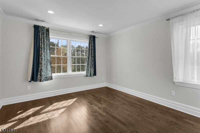 Keystone Estates - Residential