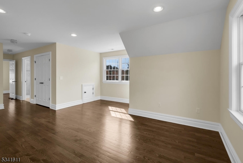 Keystone Estates - Residential