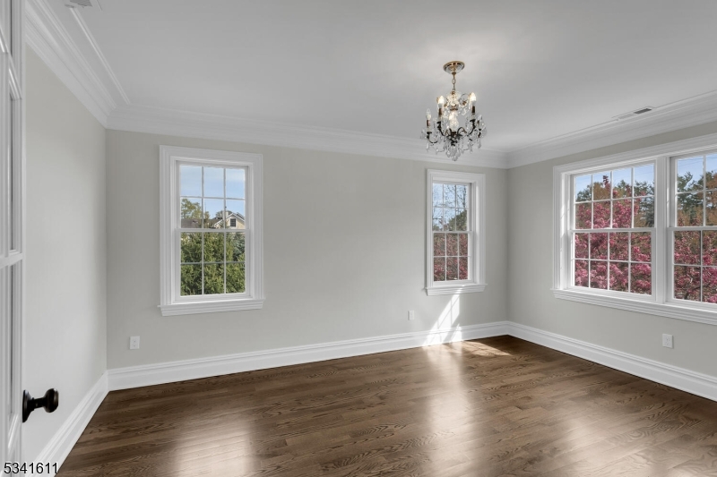 Keystone Estates - Residential