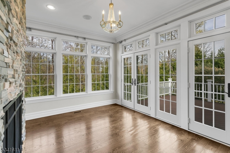 Keystone Estates - Residential