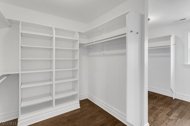 Keystone Estates - Residential