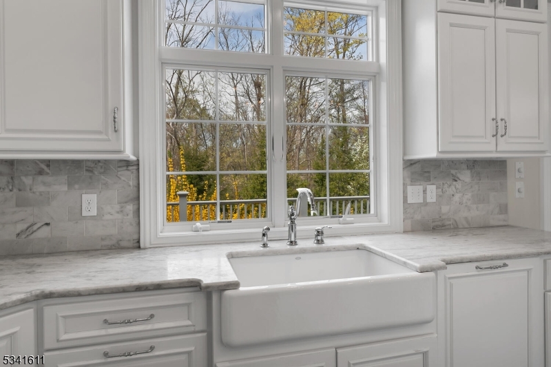 Keystone Estates - Residential